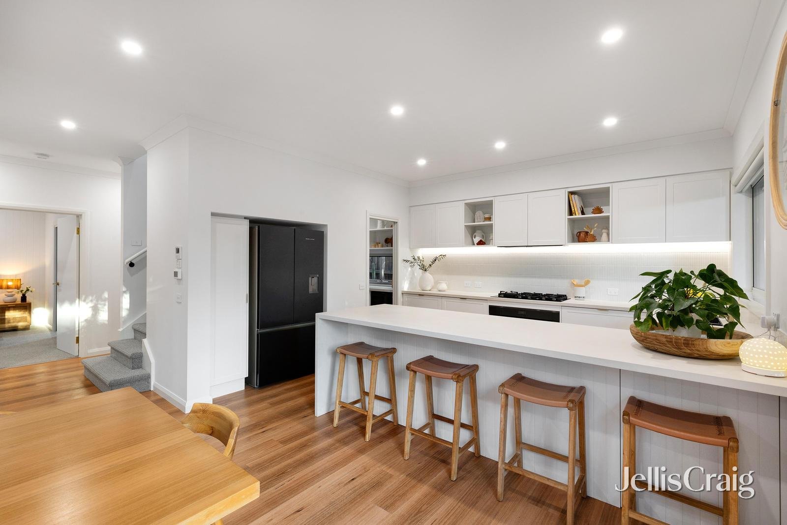 2/9 Wensley Street, Diamond&nbsp;Creek image 7
