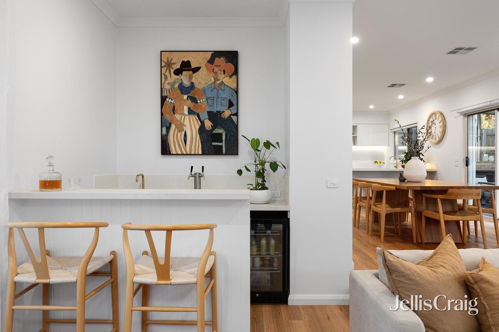2/9 Wensley Street, Diamond&nbsp;Creek image 9