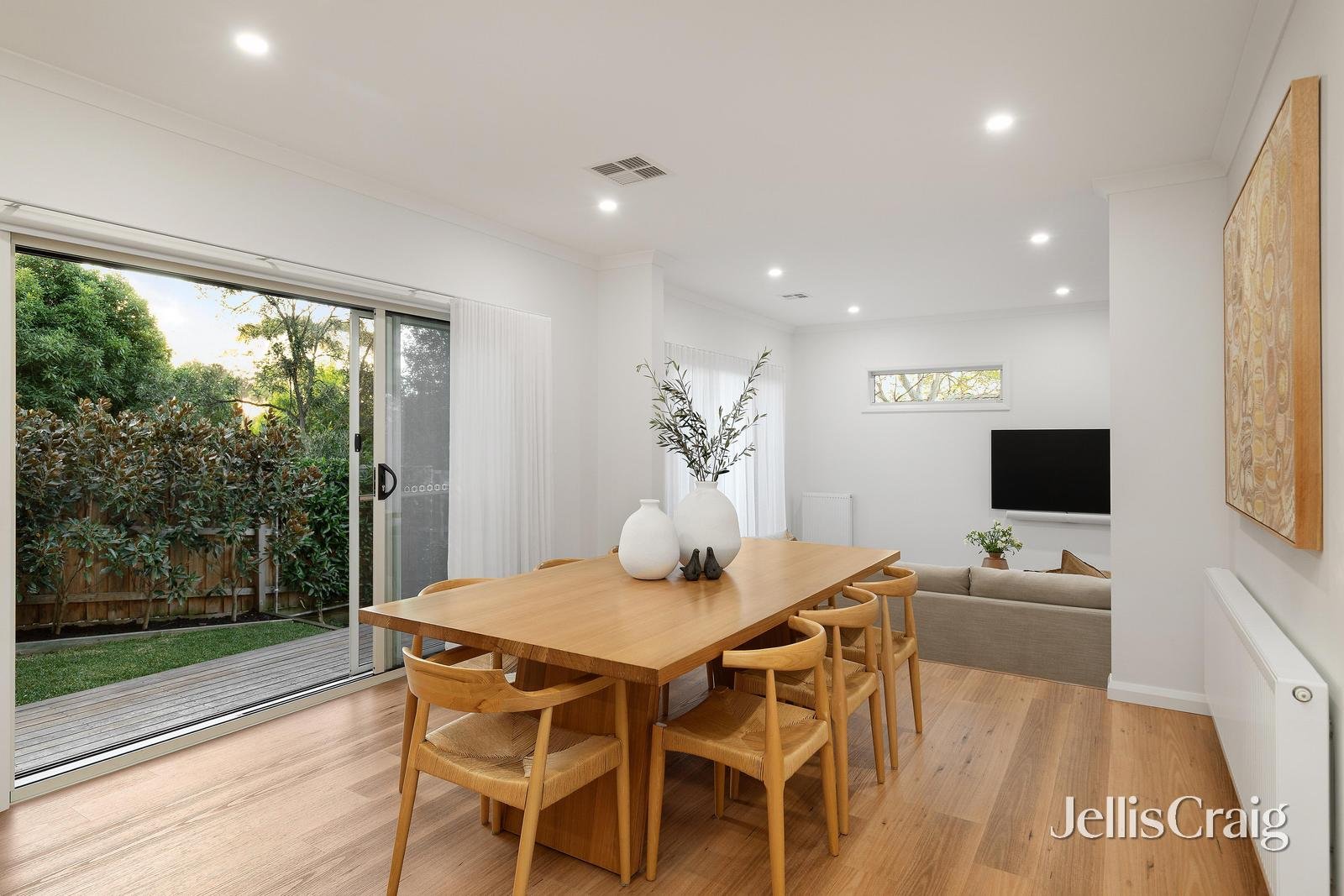 2/9 Wensley Street, Diamond&nbsp;Creek image 10