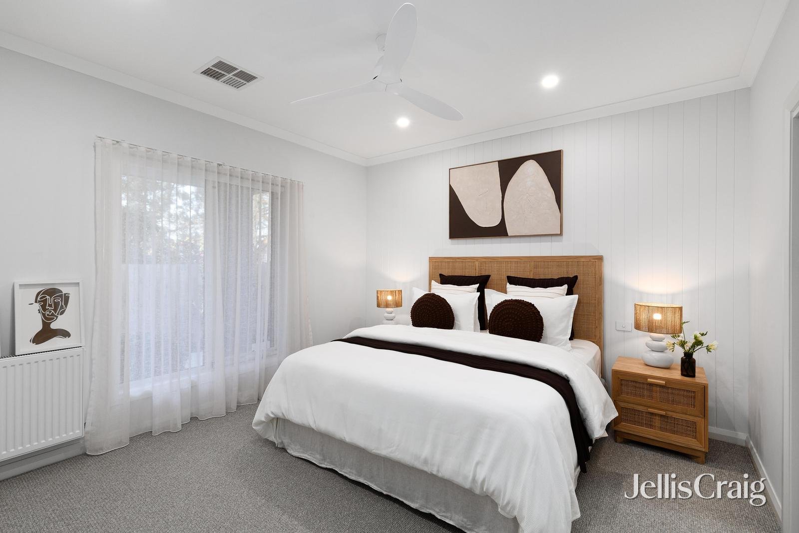 2/9 Wensley Street, Diamond&nbsp;Creek image 11