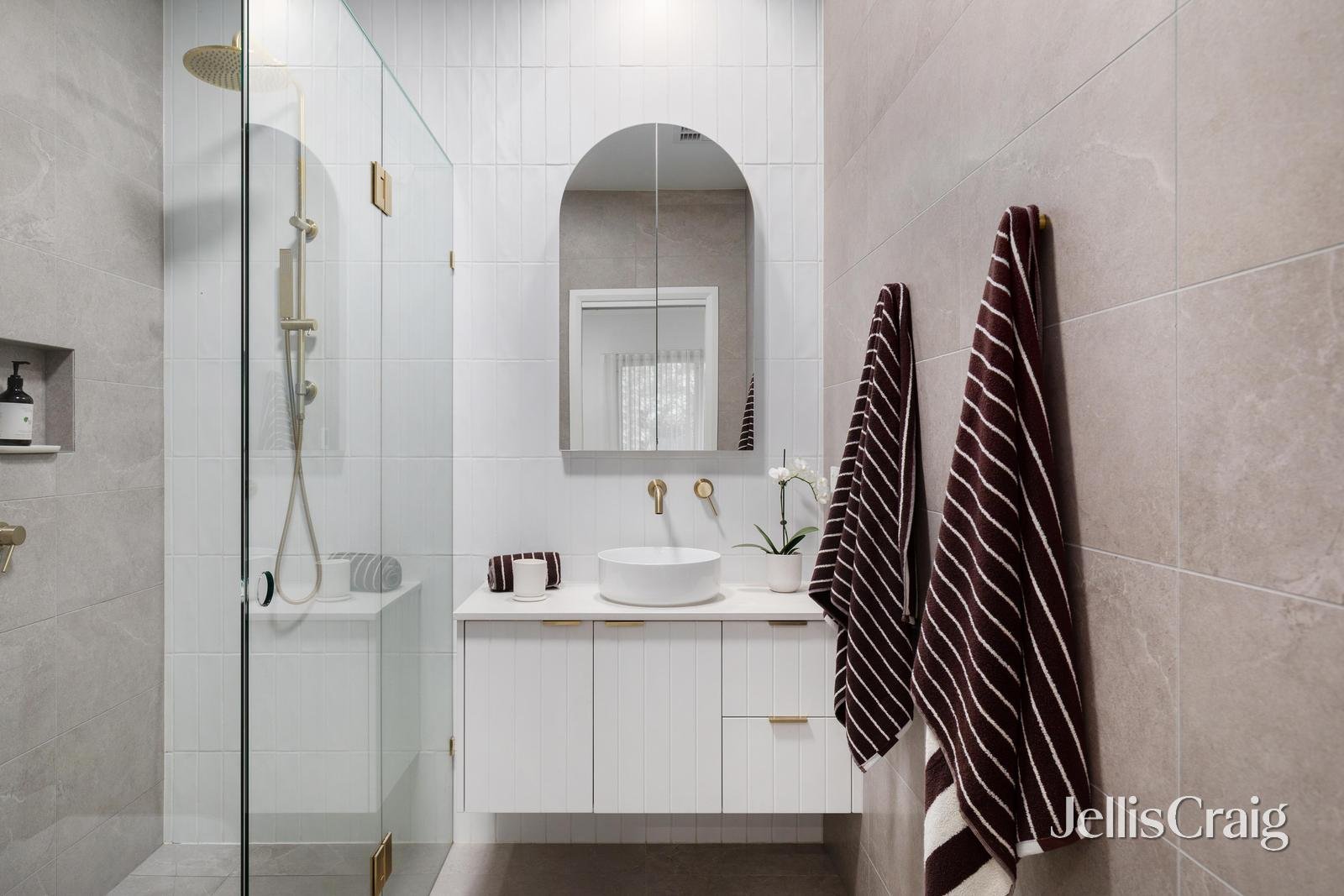 2/9 Wensley Street, Diamond&nbsp;Creek image 12