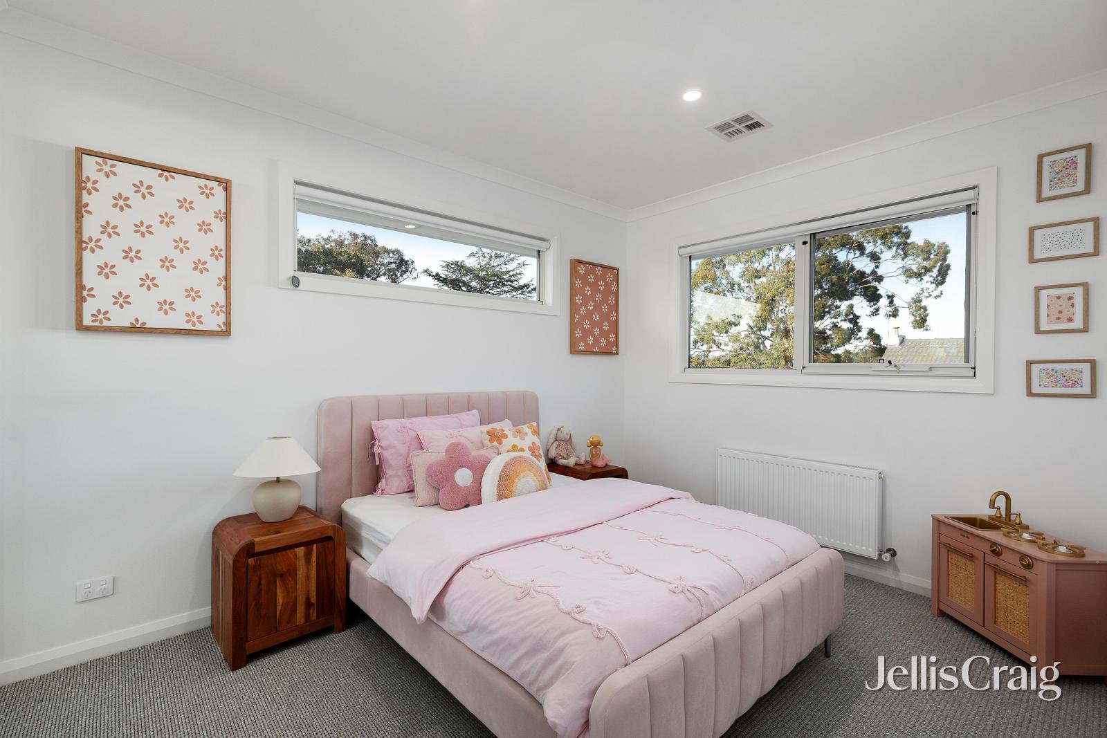 2/9 Wensley Street, Diamond&nbsp;Creek image 13