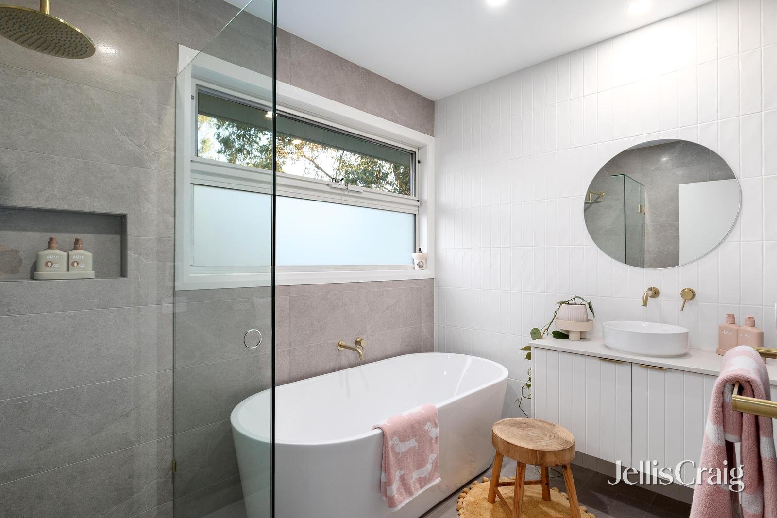 2/9 Wensley Street, Diamond&nbsp;Creek image 14