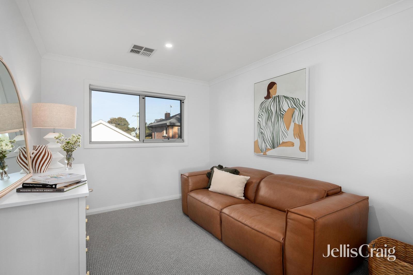 2/9 Wensley Street, Diamond&nbsp;Creek image 16