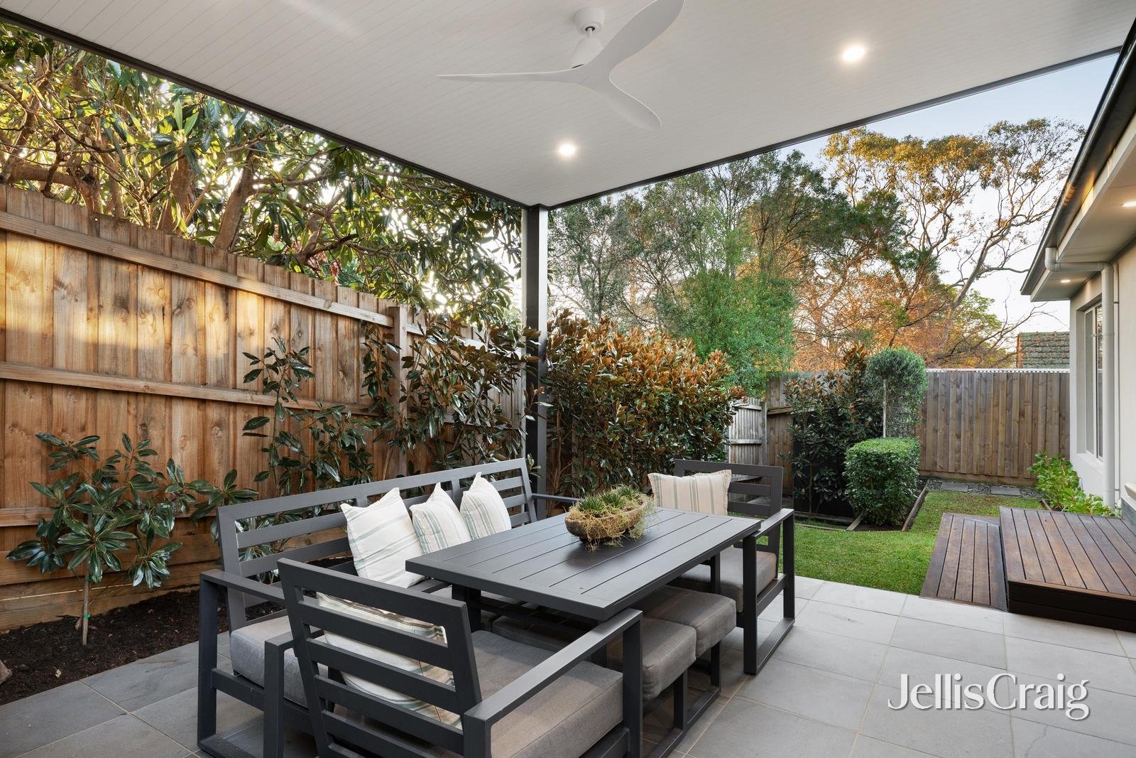 2/9 Wensley Street, Diamond&nbsp;Creek image 17