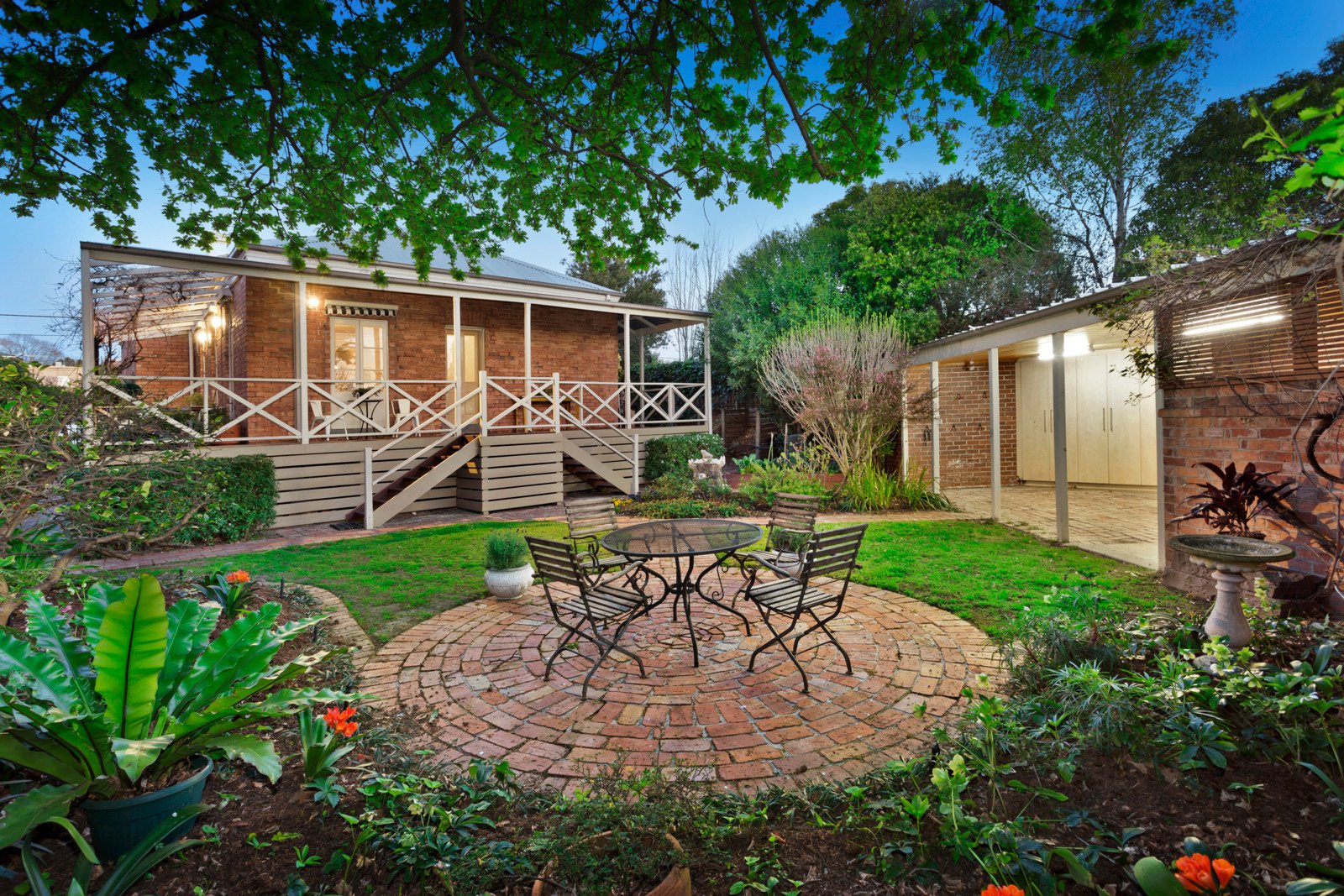 29 Westgarth Street, Malvern East image 8