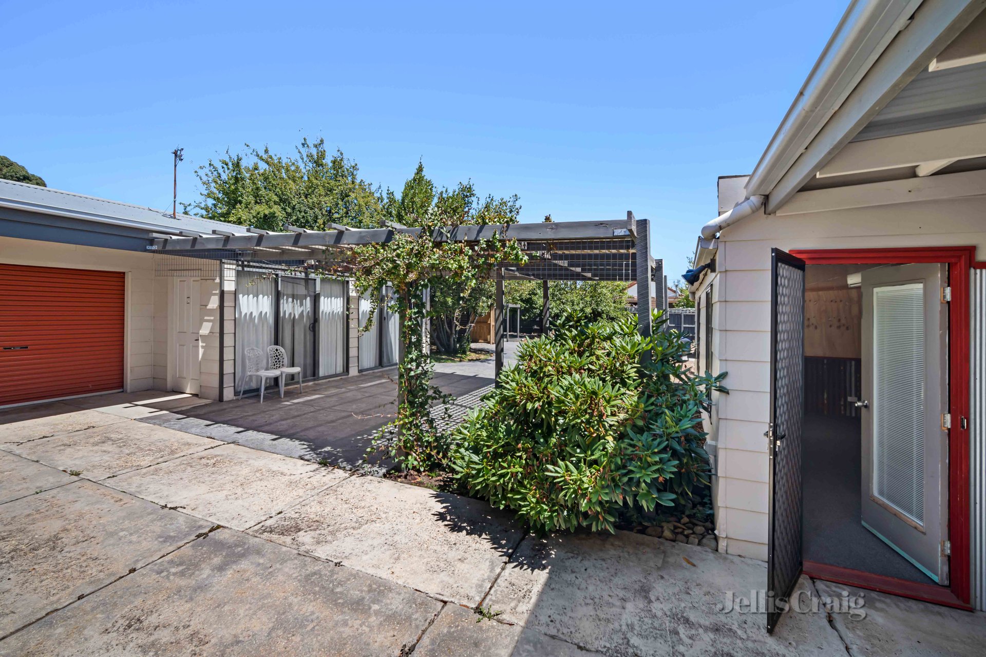 29 White Avenue, Wendouree image 7