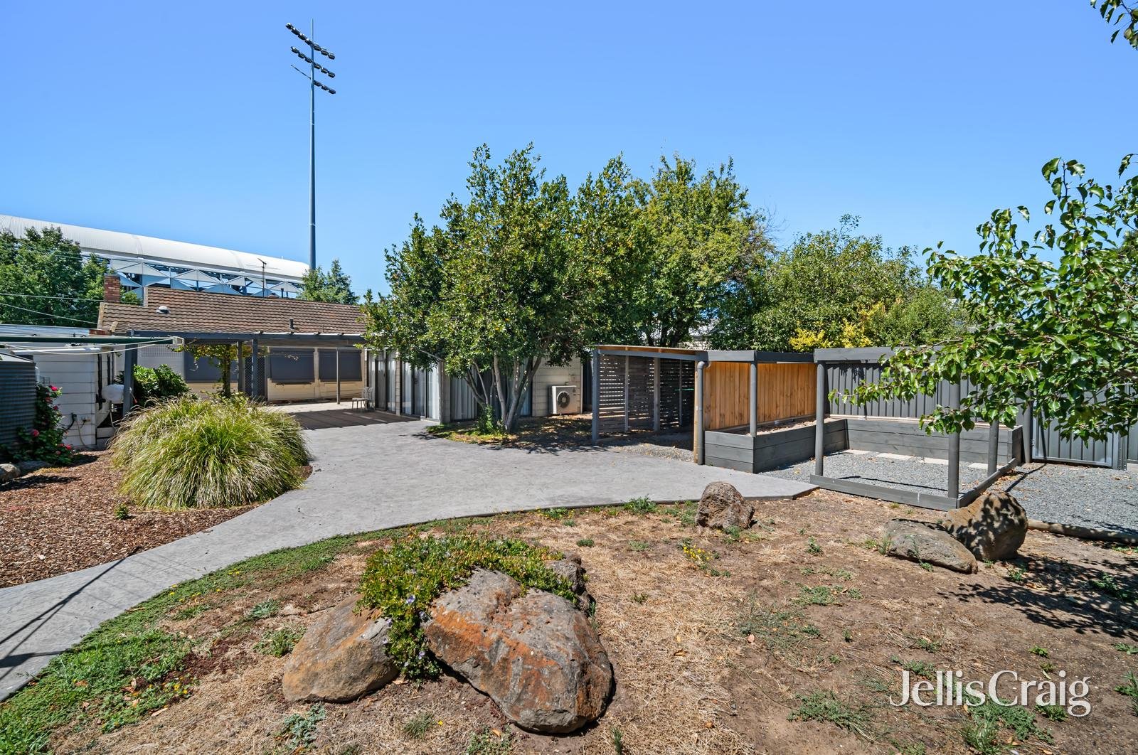 29 White Avenue, Wendouree image 9