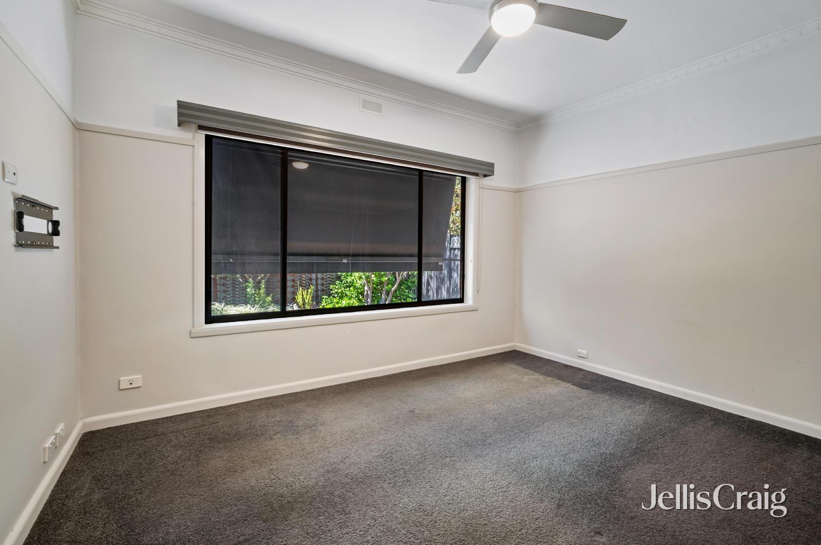 29 White Avenue, Wendouree image 4