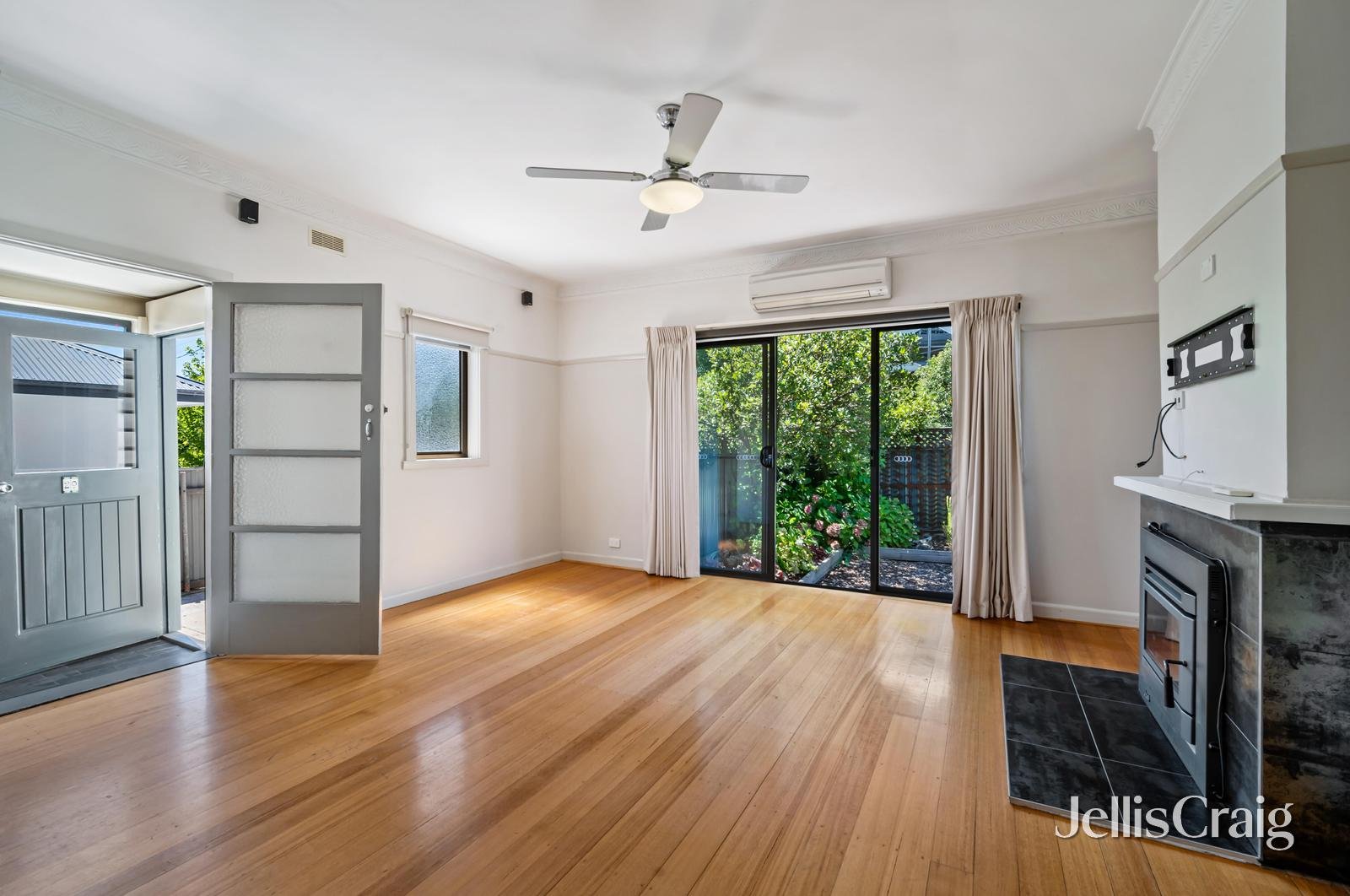 29 White Avenue, Wendouree image 6