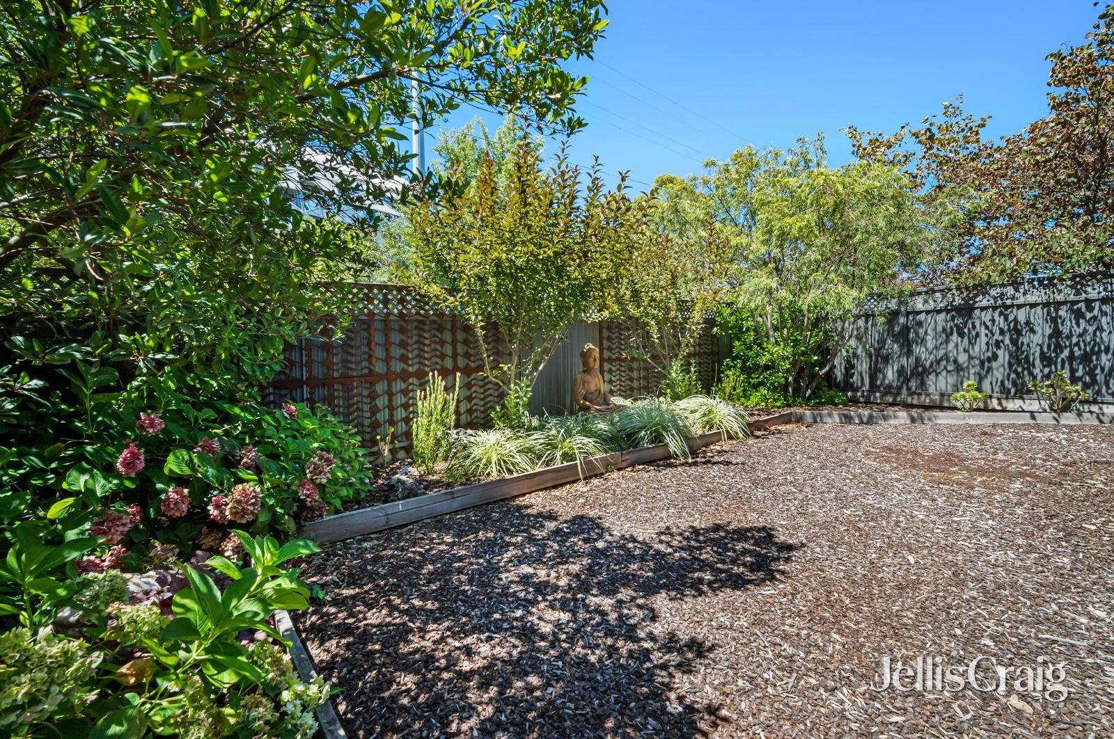 29 White Avenue, Wendouree image 8