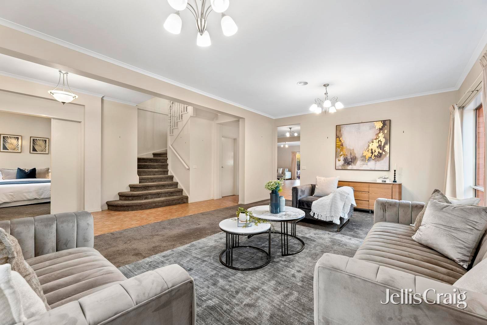 29 Whites Lane, Glen&nbsp;Waverley image 2