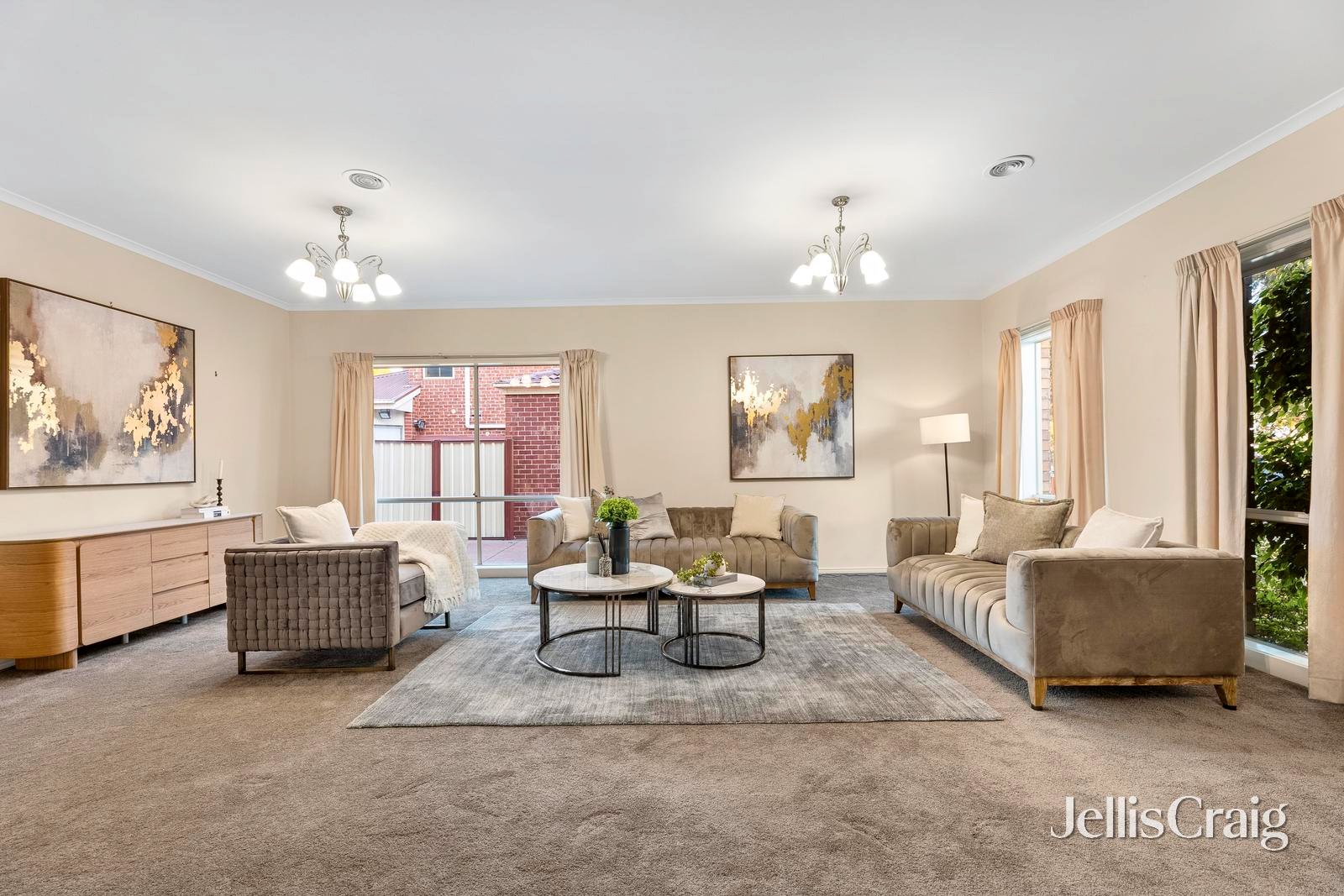 29 Whites Lane, Glen&nbsp;Waverley image 3