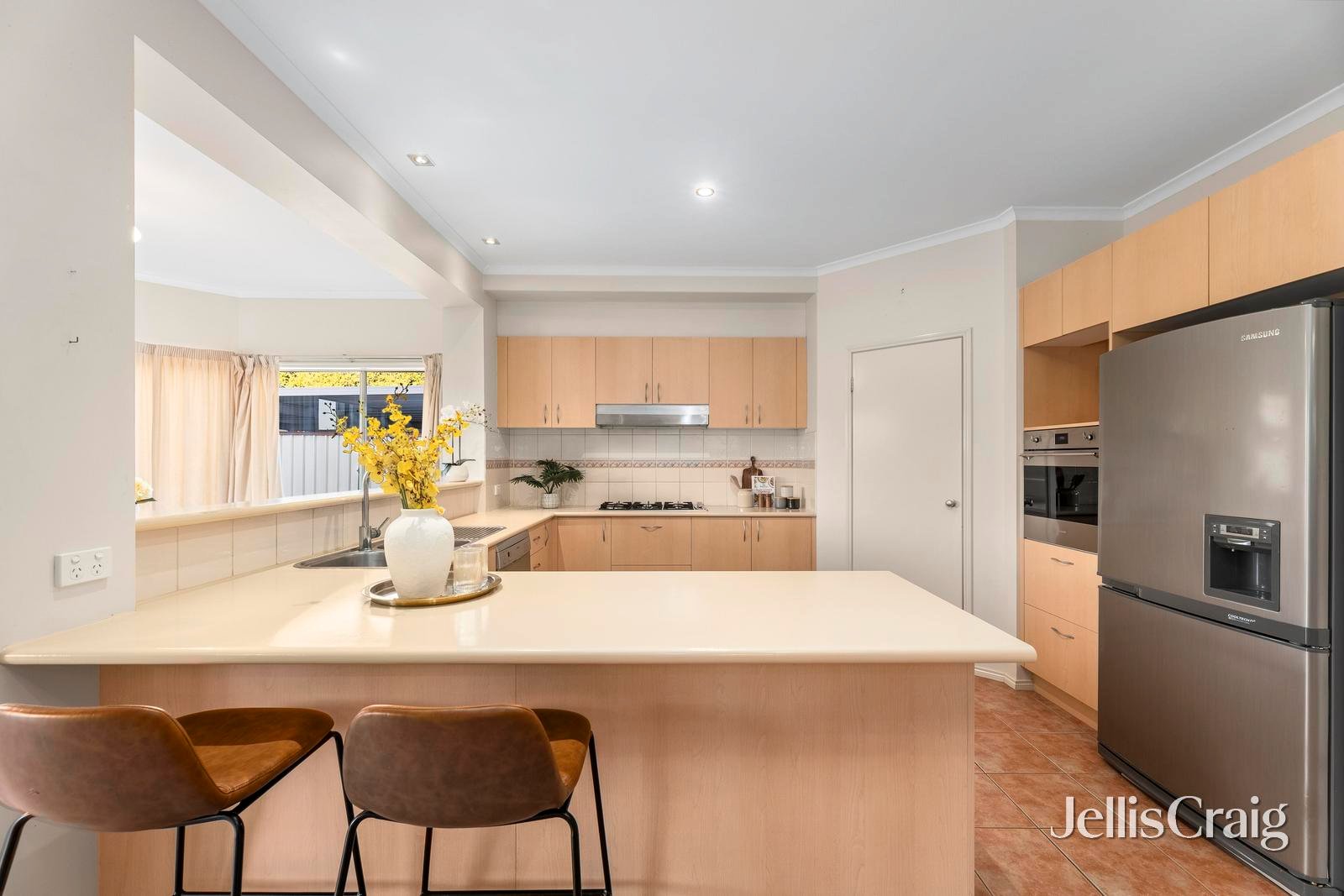 29 Whites Lane, Glen&nbsp;Waverley image 4