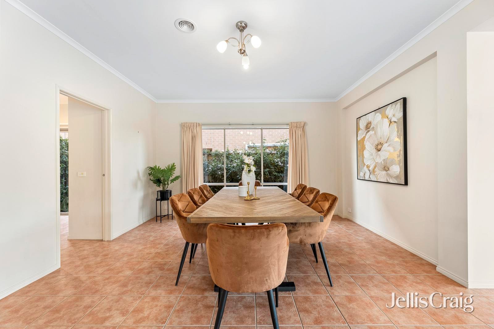 29 Whites Lane, Glen&nbsp;Waverley image 7