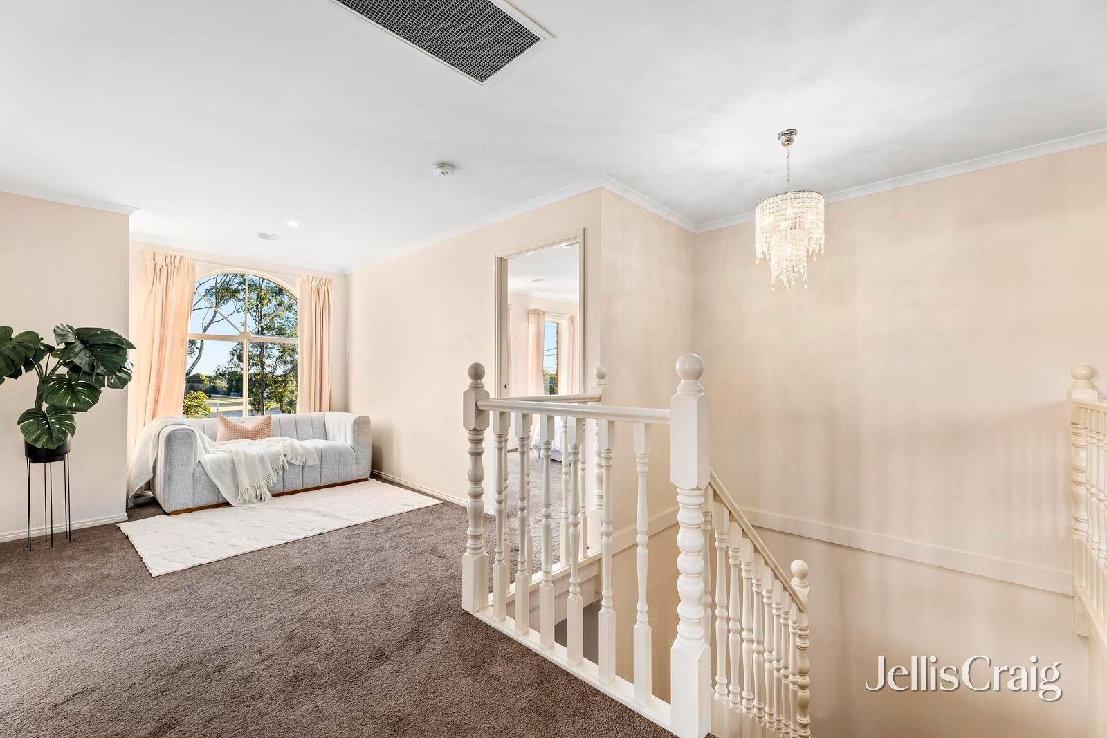 29 Whites Lane, Glen&nbsp;Waverley image 9