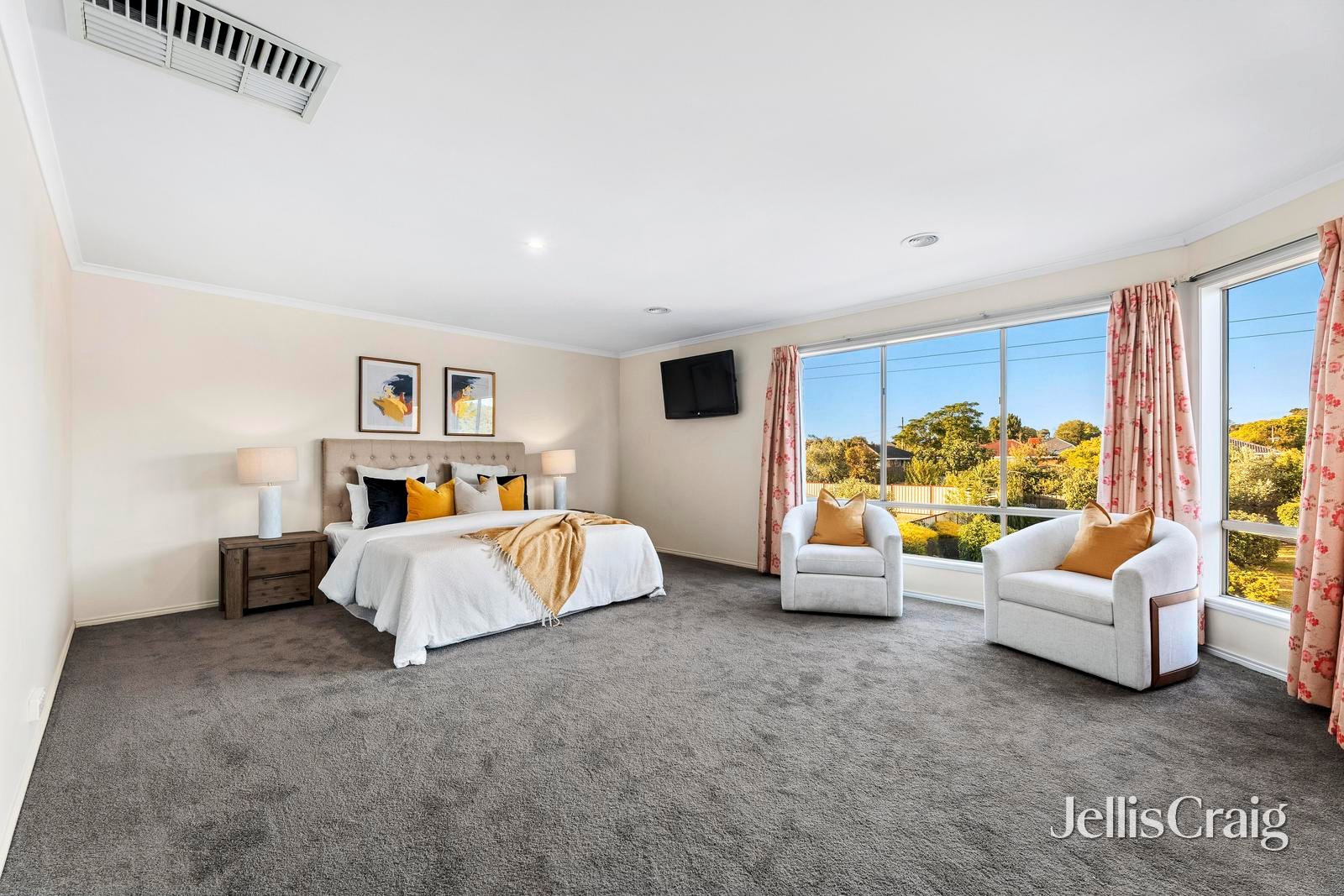 29 Whites Lane, Glen&nbsp;Waverley image 10