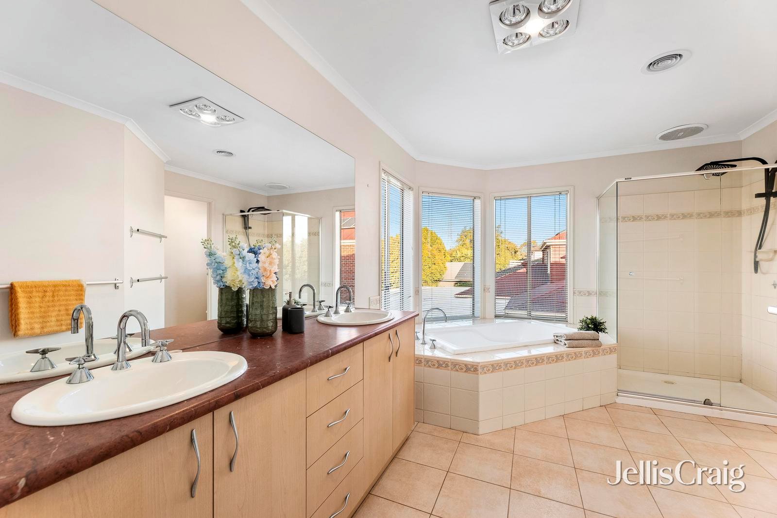 29 Whites Lane, Glen&nbsp;Waverley image 11