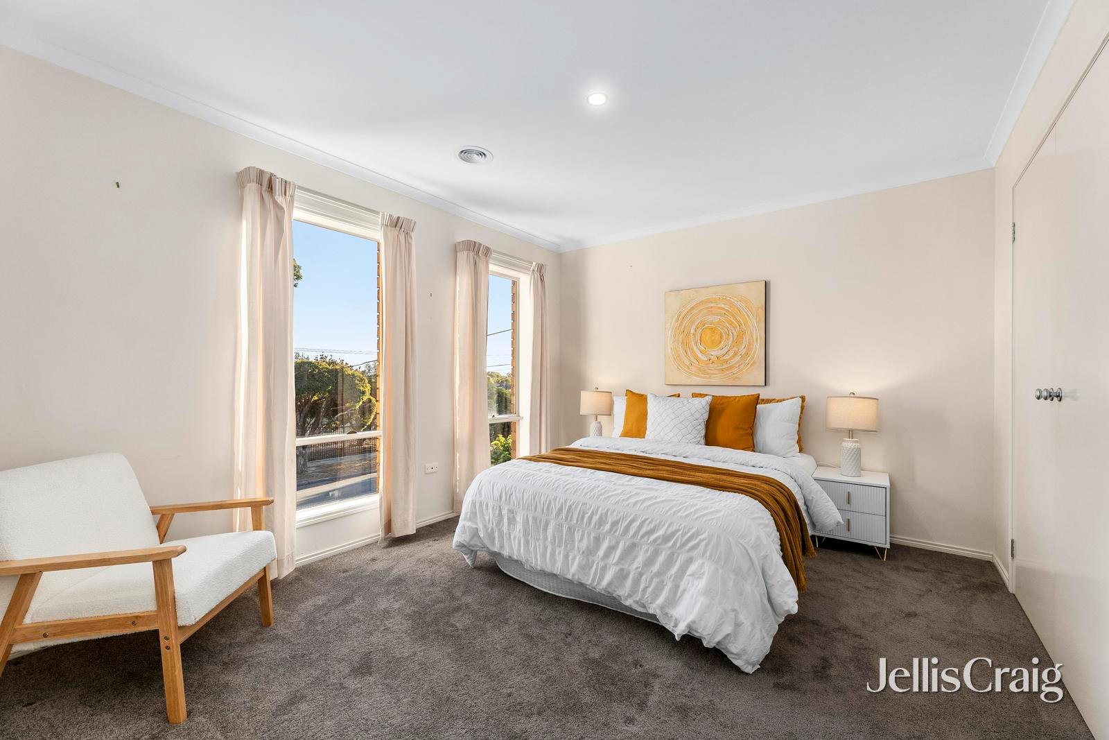 29 Whites Lane, Glen&nbsp;Waverley image 12