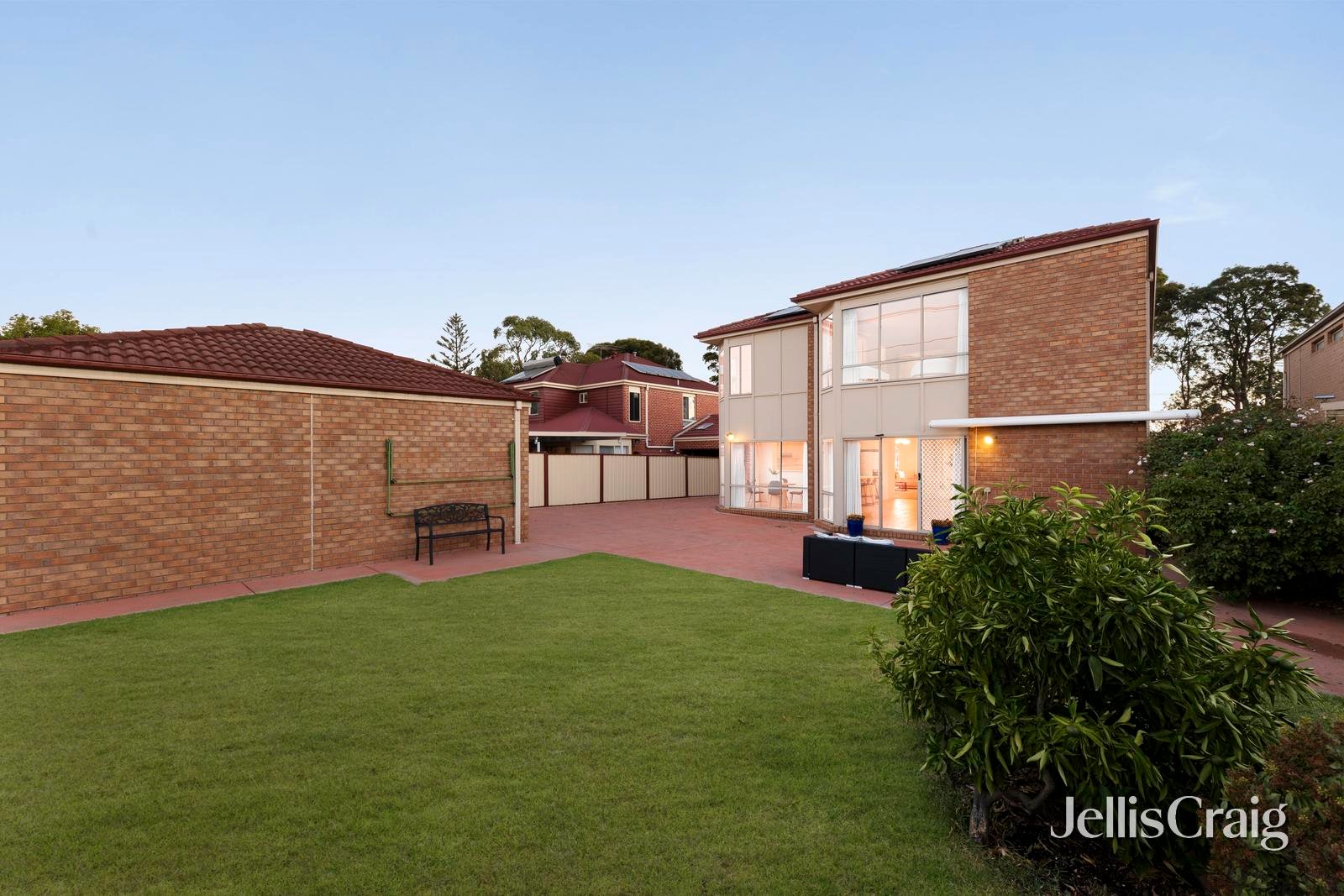 29 Whites Lane, Glen&nbsp;Waverley image 16