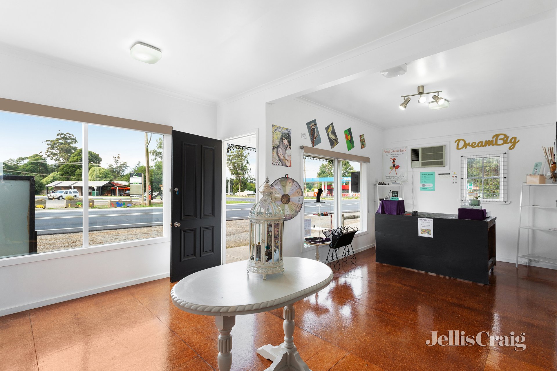 29 Whittlesea-Kinglake Road, Kinglake image 2