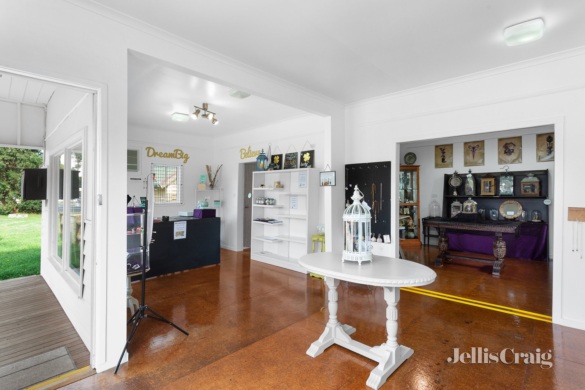 29 Whittlesea-Kinglake Road, Kinglake image 3