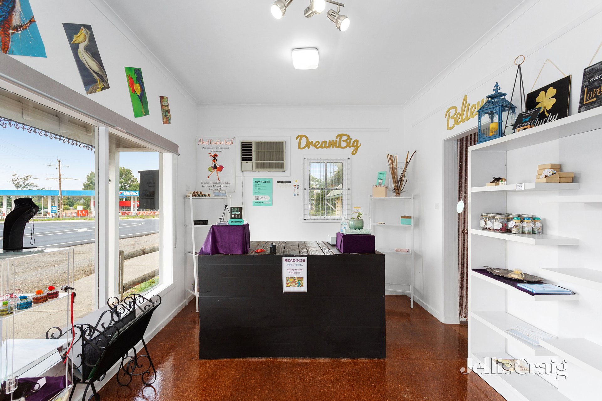 29 Whittlesea-Kinglake Road, Kinglake image 4