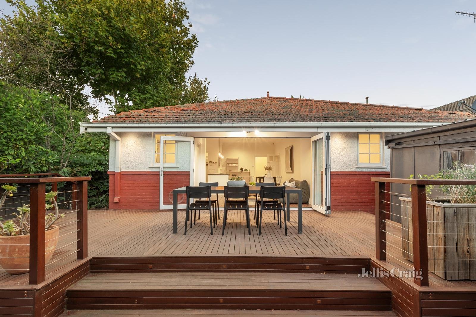 29 Williams Road, Prahran image 11