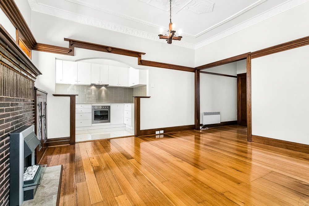 2/9 Wimbledon Avenue, Elwood image 1