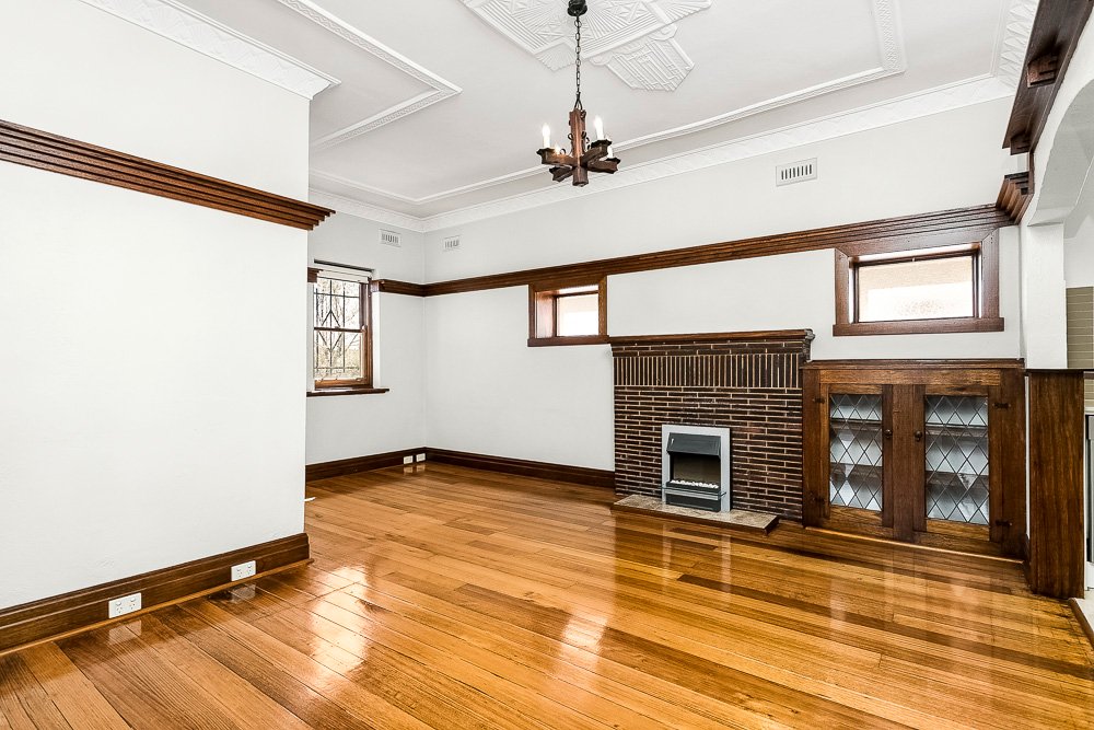 2/9 Wimbledon Avenue, Elwood image 2
