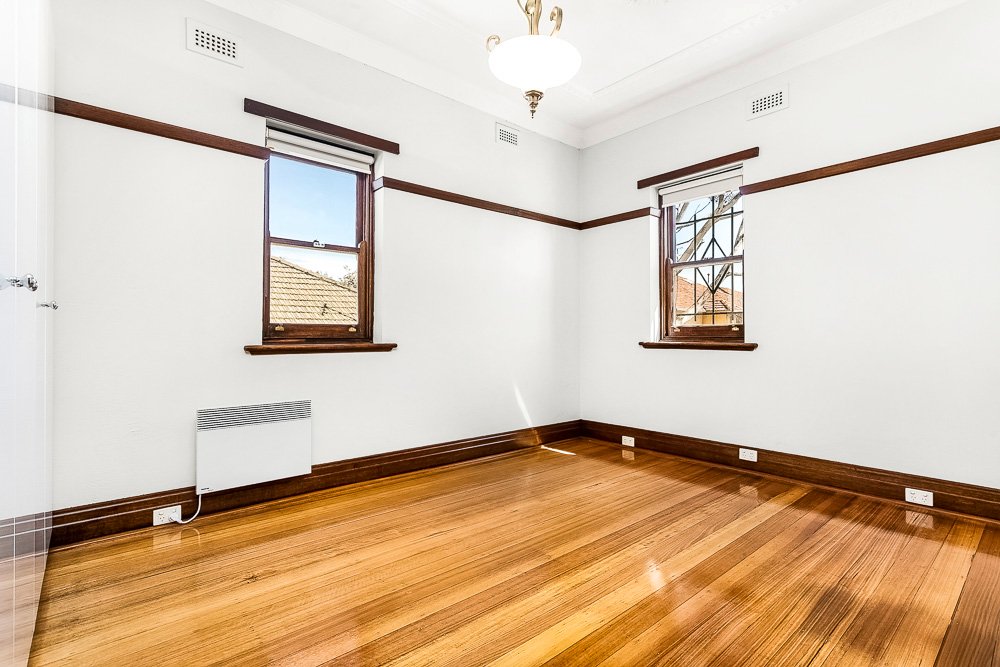 2/9 Wimbledon Avenue, Elwood image 4