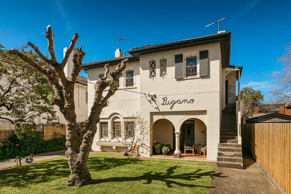 2/9 Wimbledon Avenue, Elwood image 6