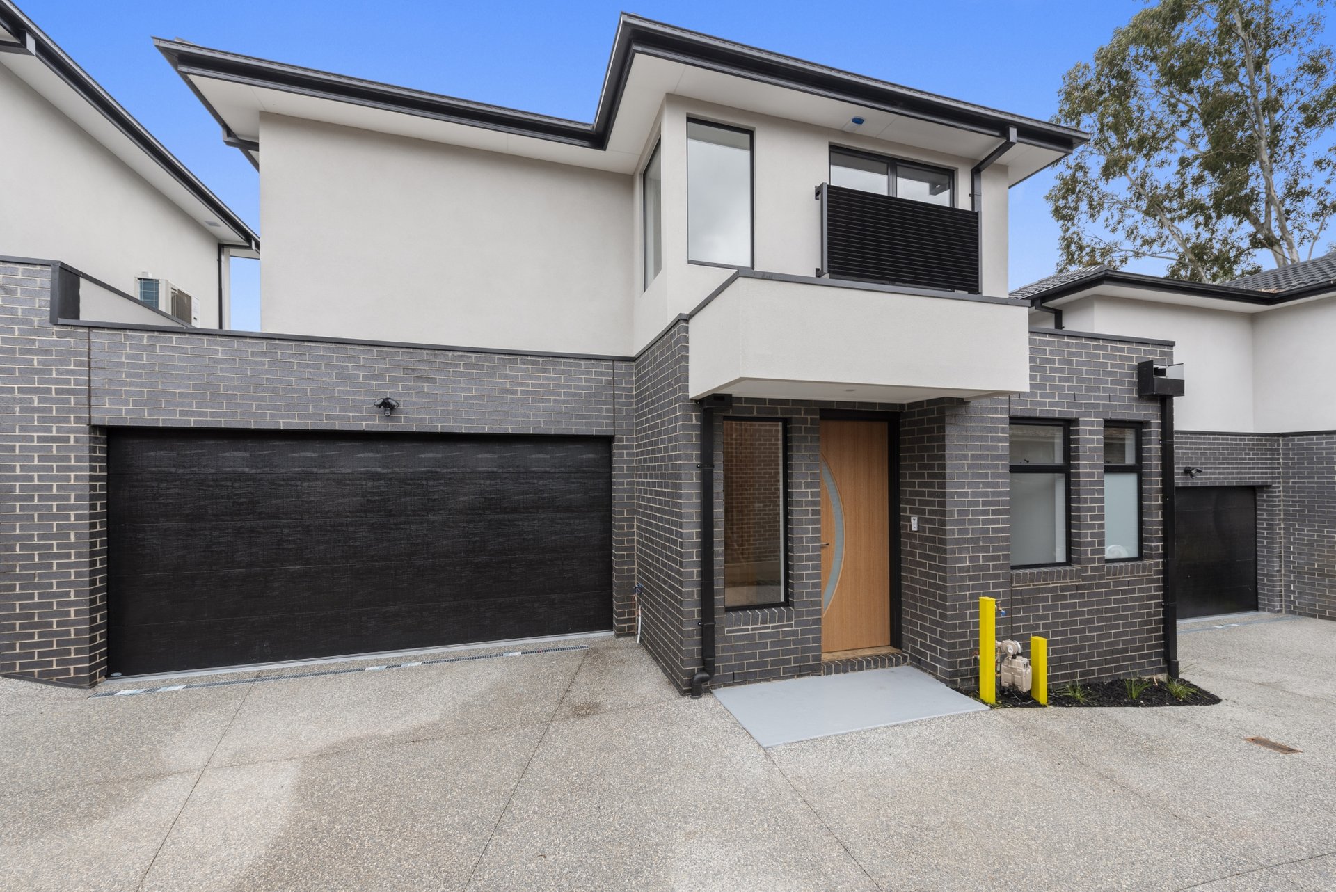 2/9 Wimmera Street, Box Hill North image 1
