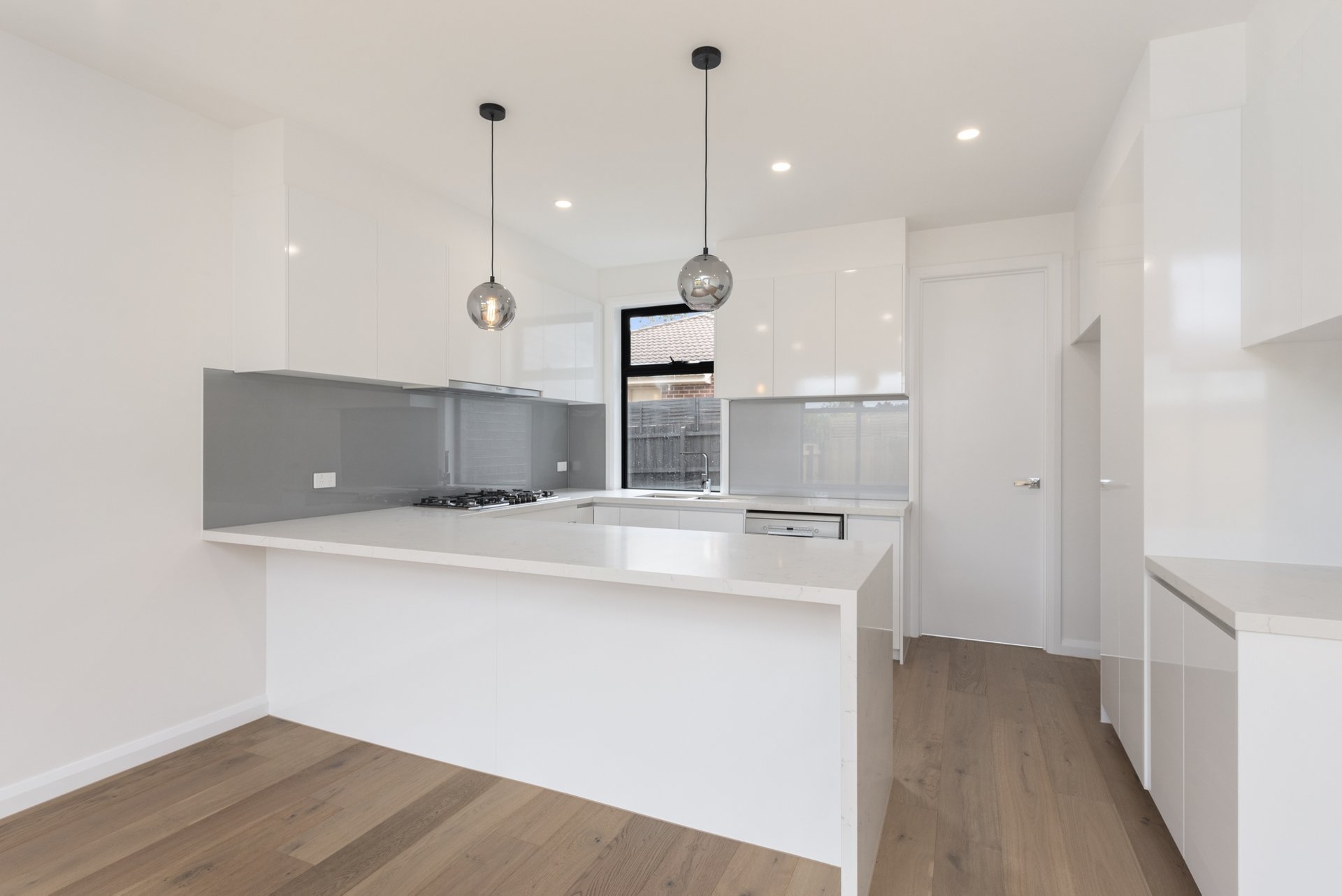 2/9 Wimmera Street, Box Hill North image 3
