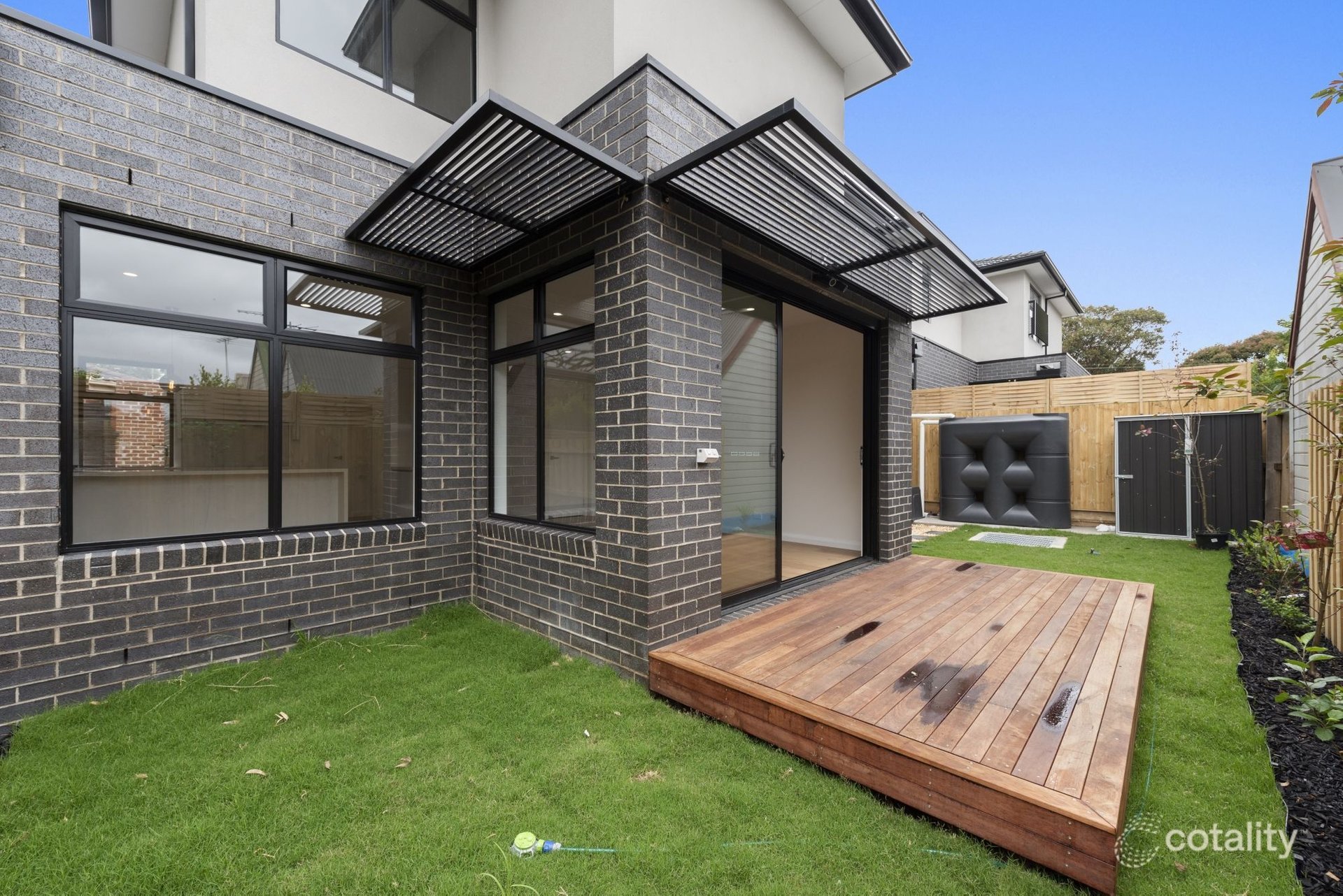 2/9 Wimmera Street Street, Box&nbsp;Hill&nbsp;North image 2