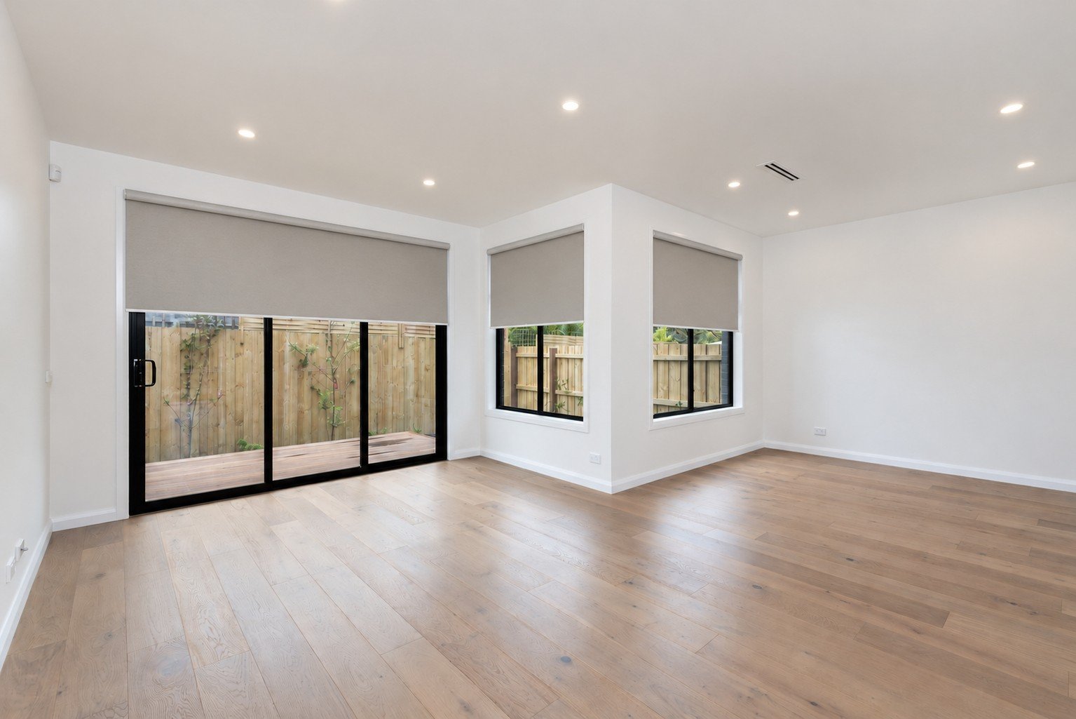 2/9 Wimmera Street Street, Box&nbsp;Hill&nbsp;North image 4
