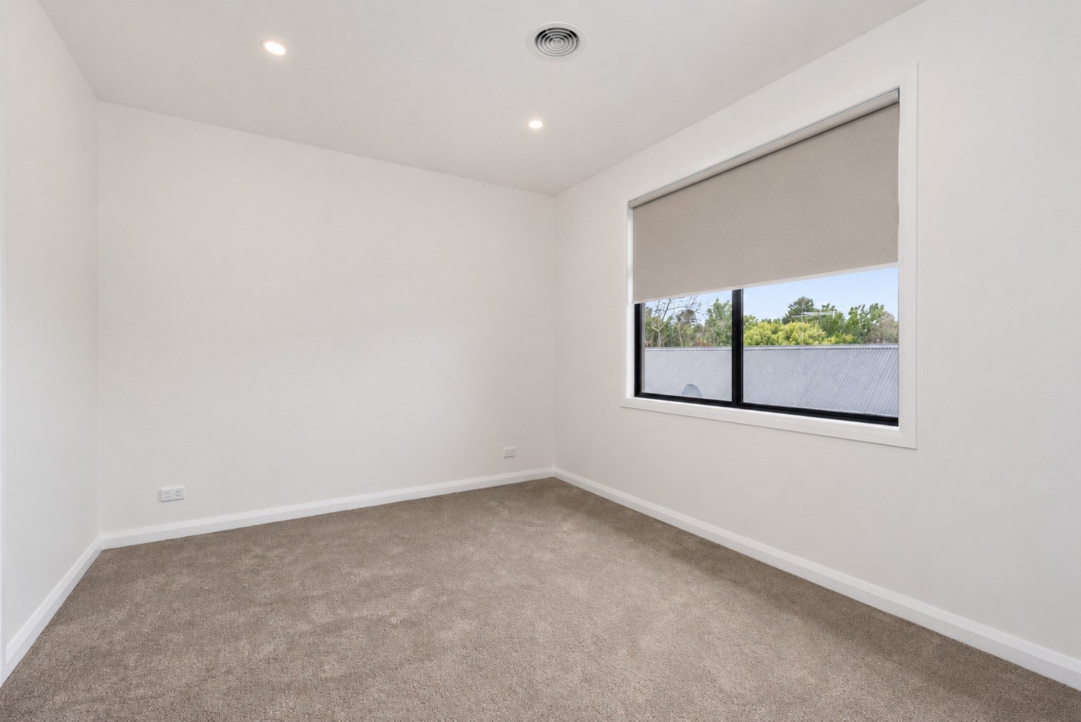 2/9 Wimmera Street Street, Box&nbsp;Hill&nbsp;North image 5
