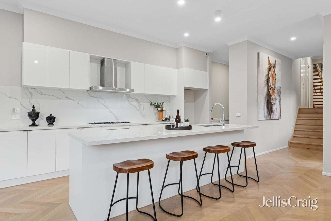 29 Winbrook Court, Doncaster image 4