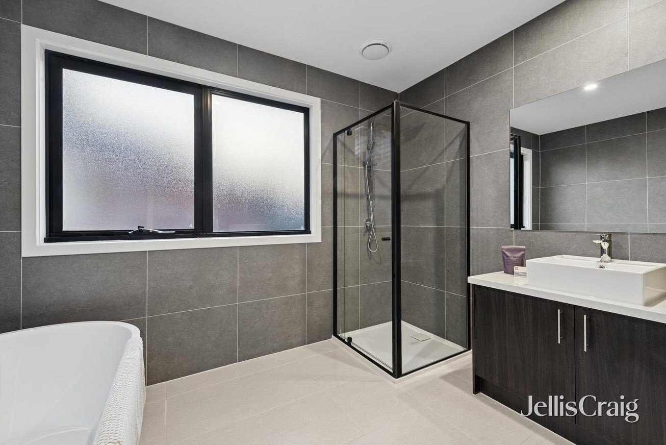 29 Winbrook Court, Doncaster image 9