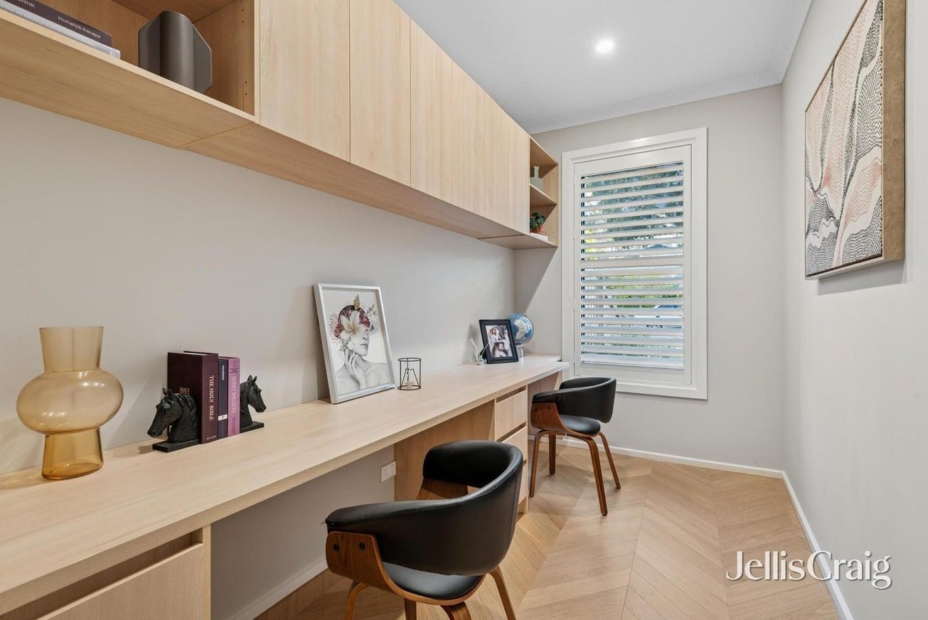 29 Winbrook Court, Doncaster image 10