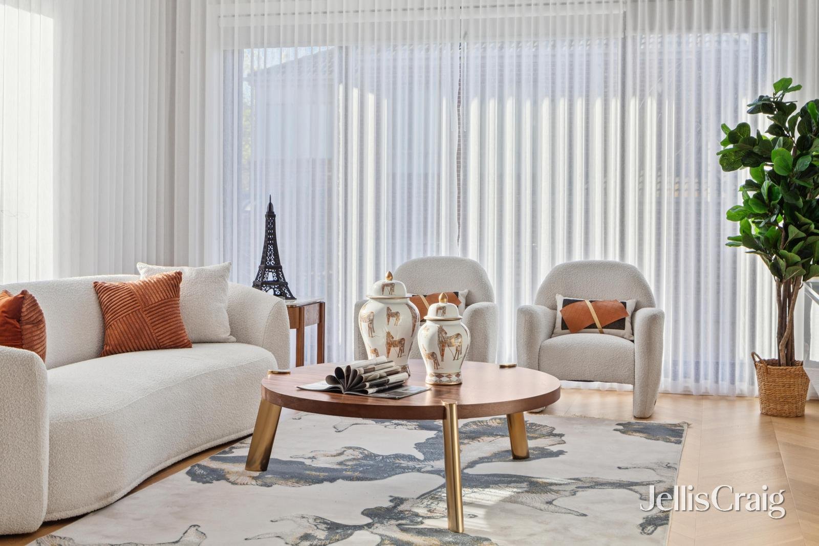 29 Winbrook Court, Doncaster image 2