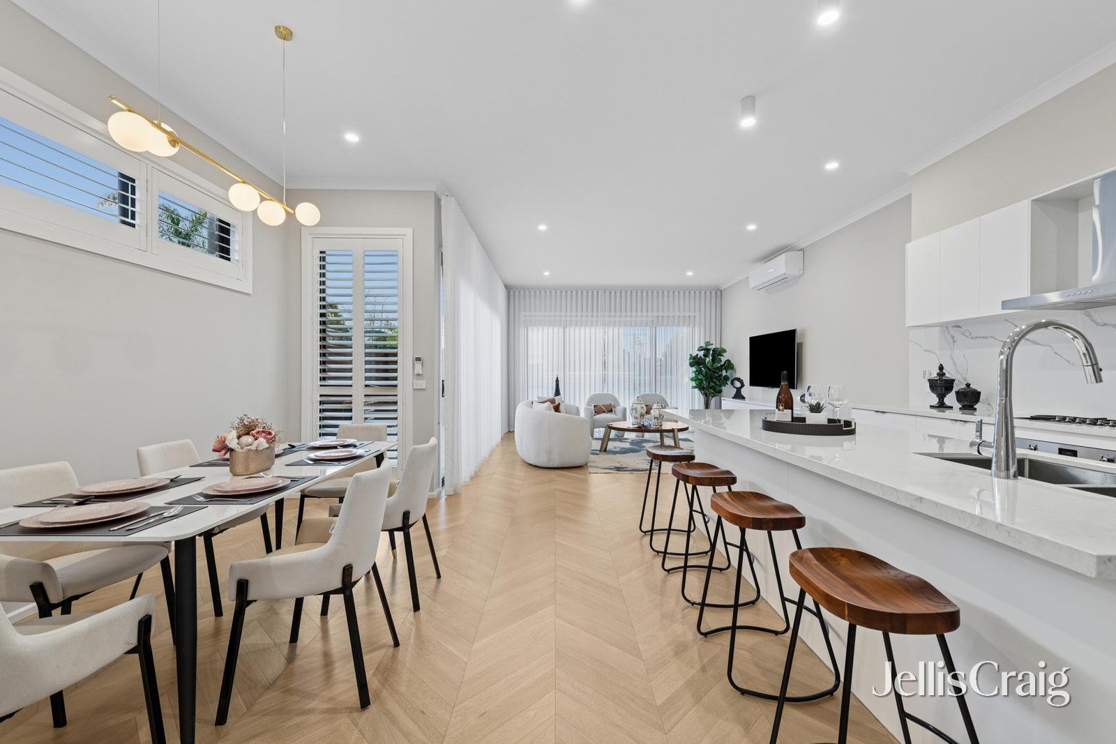 29 Winbrook Court, Doncaster image 3