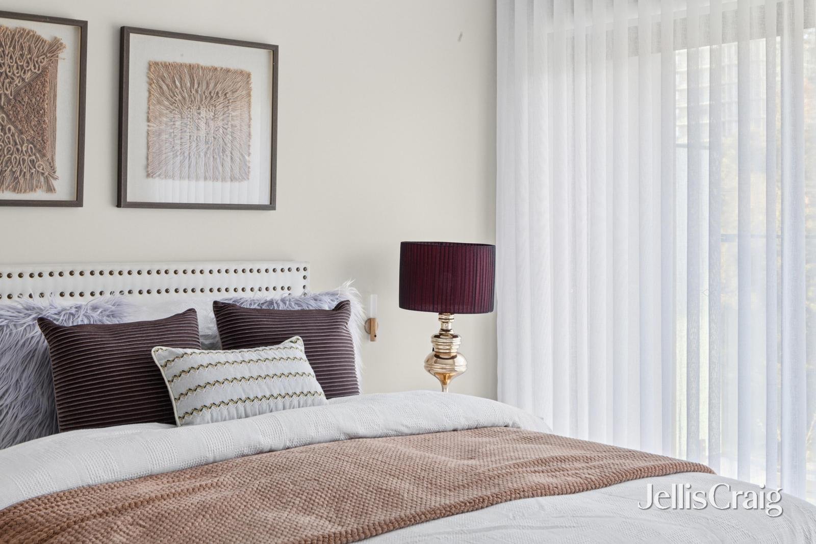 29 Winbrook Court, Doncaster image 8