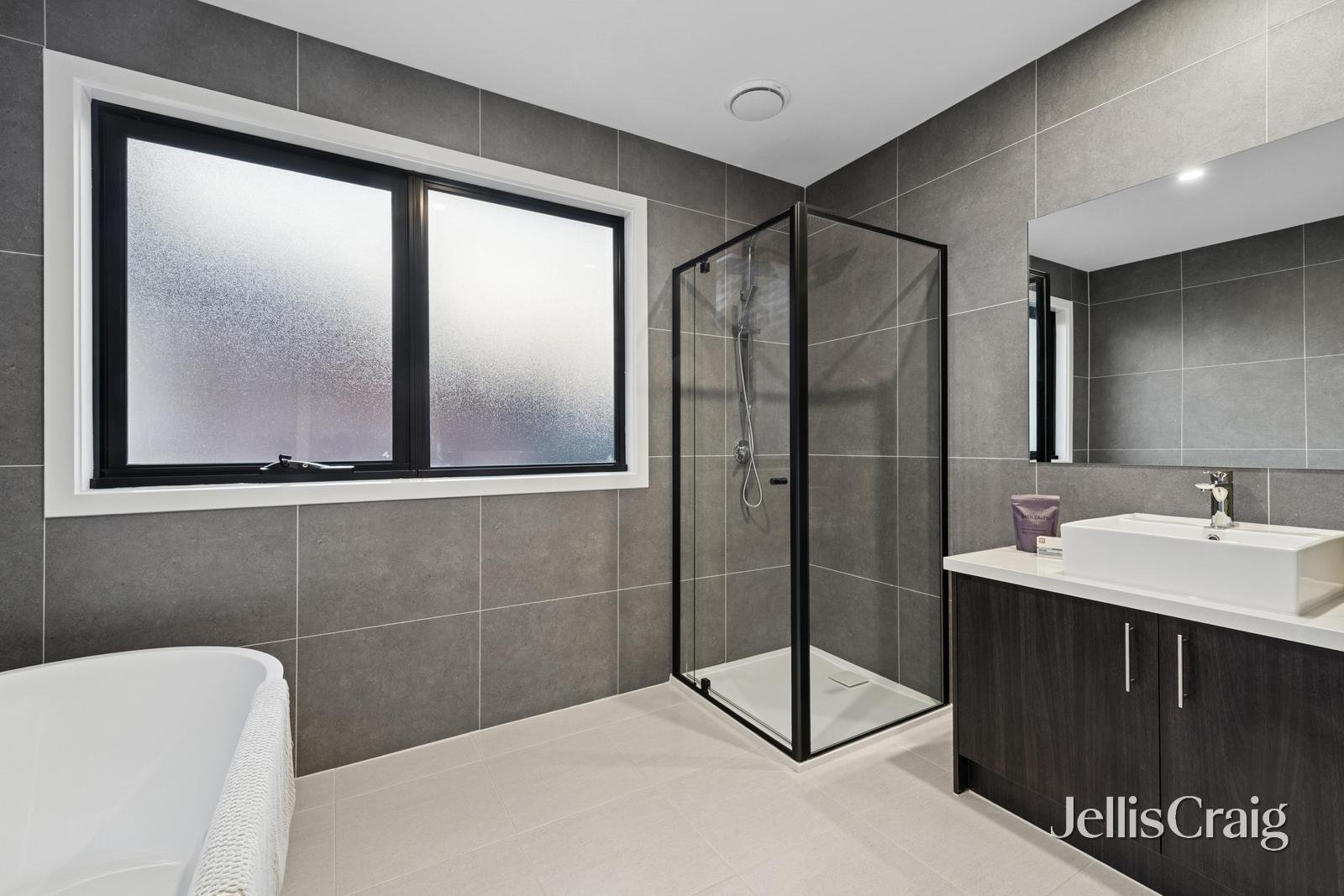 29 Winbrook Court, Doncaster image 9