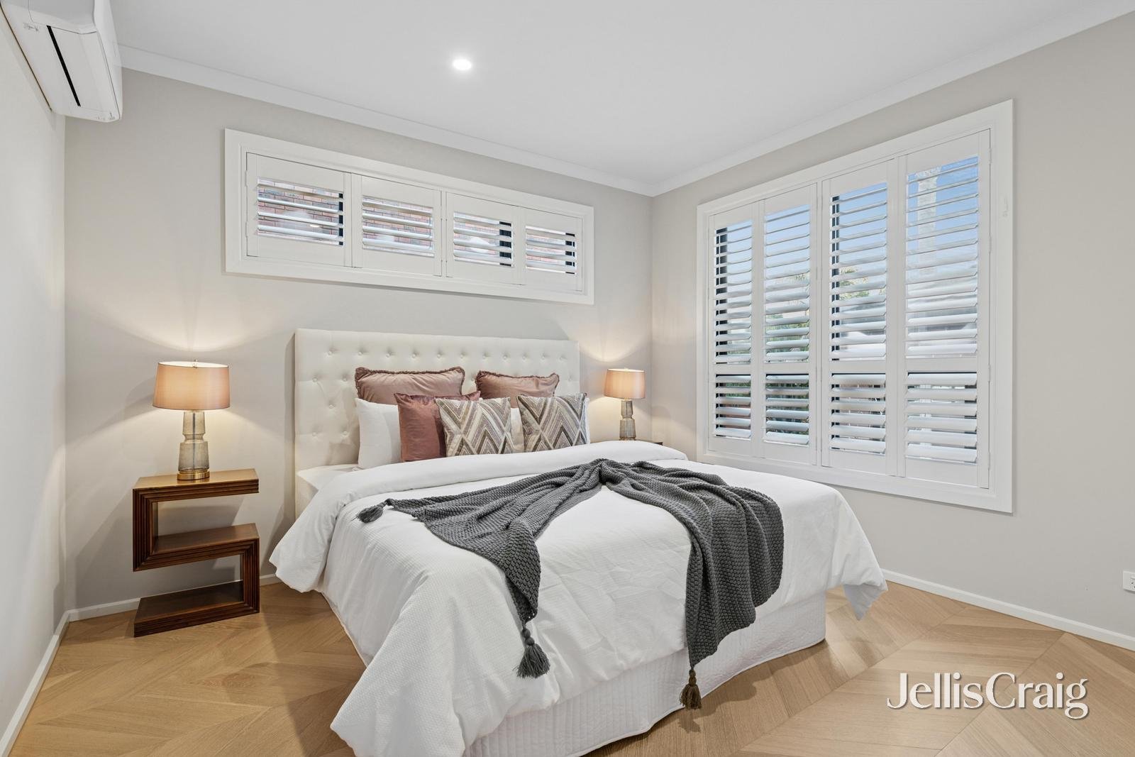 29 Winbrook Court, Doncaster image 10