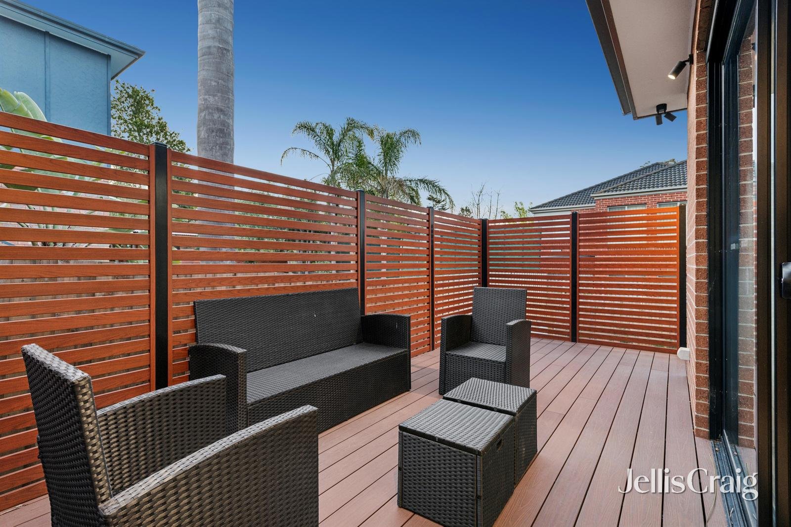 29 Winbrook Court, Doncaster image 13