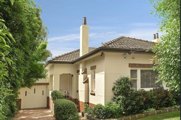 29 Winmalee Road, Balwyn image 1