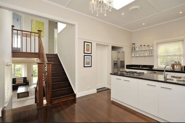 29 Winmalee Road, Balwyn image 3