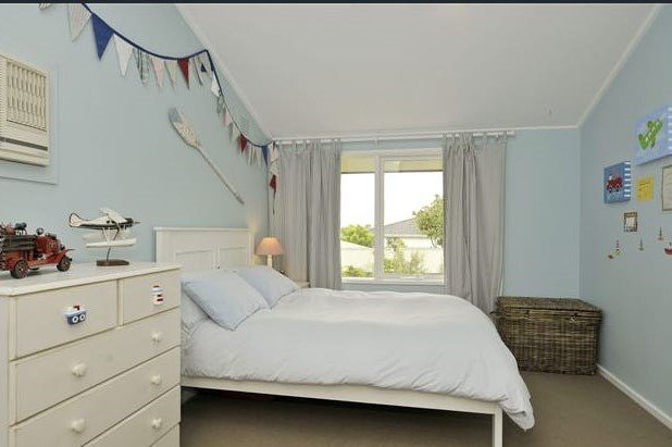 29 Winmalee Road, Balwyn image 7