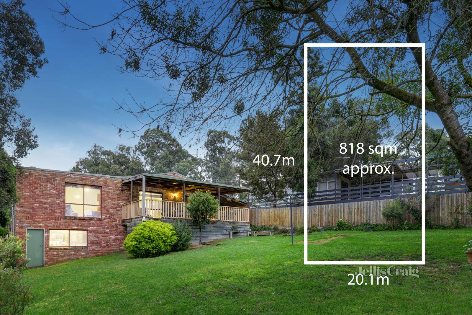 29 Withers Way, Eltham image 1